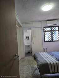 Blk 405 Ang Mo Kio Avenue 10 (Ang Mo Kio), HDB 3 Rooms #586851631